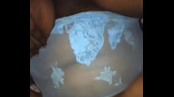 Wife Given Up That Wet Wet