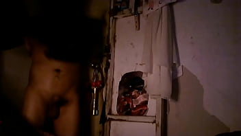 Getting Fucked By Young Men (comment, Like ,subscribe And Add Me As A Friend For More Personalized Videos And Real Life Meet Ups)