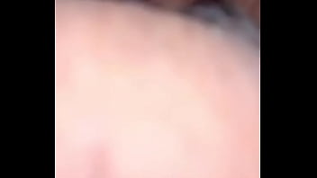 Milf, Big-ass, Big-cock - Milf - 2025 - Wild - Scene - Video 1818388