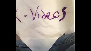 Verification Video - shemale, verification-video - Video 1818391