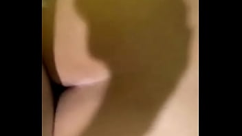 Putita Caliente Con Chico De 20