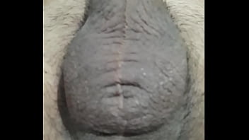 Balls, Greece, Greek - Unknown - 2025 - Amazing - Performance - Video 1580636