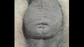 Tha Skasoun Ta Arxidia Mou