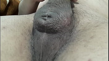 Tha Skasoun Ta Arxidia Mou - balls, greece, greek - Video 1416438