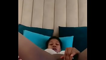 Pussy, Solo - Femdom - 2025 - Passionate - Scene - Video 1818181