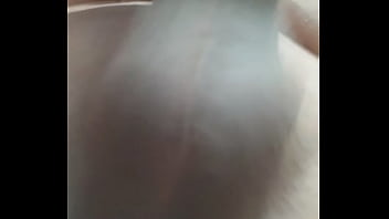 Greece, Greek - Unknown - 2025 - Intense - Show - Video 1643354