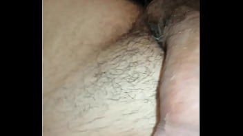 Mrsevillian - Handjob, Man, Masturbation, Bigcock, Milk, Paja, Polla, Leche, 40, Andalucia, Espana, Morbo, Sevilla - Big_cock - 2025 - Steamy - Scene - Video 1637702