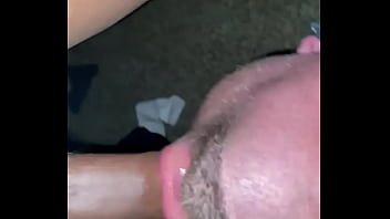 Cum, Sucking, Cock, Deepthroat, Tranny, Big-ass, Big-cock - Shemale - 2025 - Incredible - Performance - Video 1817700