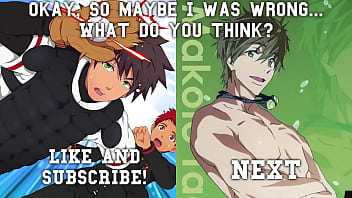 Hunting Down Senpai To Be Mine! | Bacchikoi - Part 01