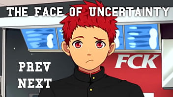 Y_all think I didn_t see the wordplay? | Bacchikoi - Part 03