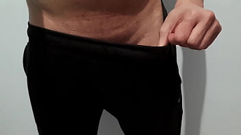 Greece, Greek, Poutsa, Poutsos, πούτσα, πούτσος - Unknown - 2025 - Wild - Scene - Video 1638388