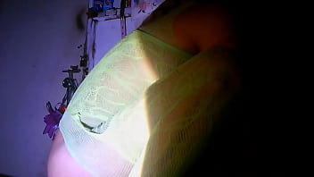 Riding Bareback A Rich Boy From The City(comment, Like ,subscribe And Add Me As A Friend For More Personalized Videos And Real Life Meet Ups)