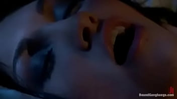 Unknown - 2025 - Intense - Performance - Video 6254834