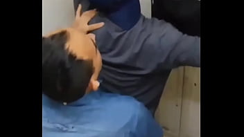 De A Dos En Los Baños