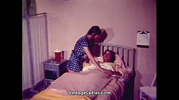 Irresistible Pornstar Fucked By Her