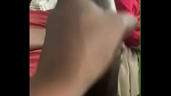 Stay Solid Never Fold