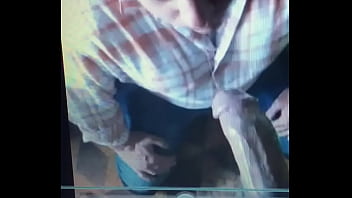 Yeah, I Am His Whore_