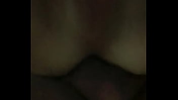 Comendo O Cuzinho Do Meu Vizinho Passivo