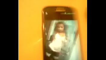 Cumming All Over My B. Girl Ashley