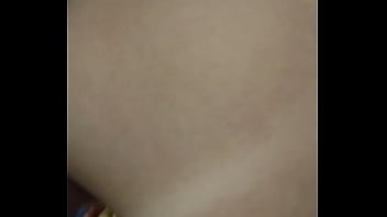 Gordibuena Mamando - mamadora, gordibuena - Video 1886071