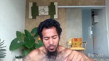 Realizando Desejo De Gordinho Amador Na Sua Casa - fetish, eating, reality, feeder, weard - Video 1637585