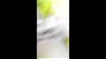 Ella Tiene Muchas Ganas Y Se Masturba Para Mi