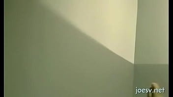 Gay Amateur In Monster Ramrod Solo