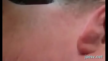 Sloppy Oral-job Anal Tryout