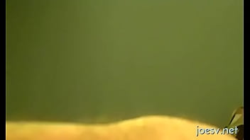 Non-professional View Of Anal Homo Porn - anal, hardcore, blowjob, doggystyle, shaved, amateur, masturbation, gay, bareback, short-hair - Video 1810860