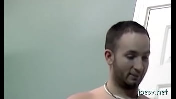 Hawt Homosexual Nudity And Hard Porn - anal, hardcore, blowjob, masturbation, american, gay, short-hair - Video 1810870