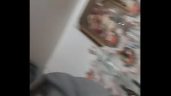 Comedy, Oh-henry - Unknown - 2025 - Wild - Scene - Video 1804810