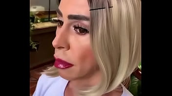 Alexandra Miret - Tranny, Alexandra-miret - Shemale - 2025 - Passionate - Session - Video 1804779