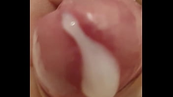 Amateur, Corrida, Pajaza - Amateur - 2025 - Hot - Session - Video 1804750