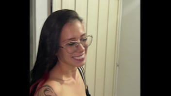 Vídeo De Verificación - teen, latina, pornstar, brazil, 18yo, mexico, chile, bogota, colombia, colombiana, medellin, peru, u - Video 1886042