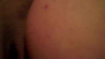 Anal, Big, Bigcock, Gay, Bi, Straight, Lads, Gay-fucking - Gay - 2025 - Hot - Session - Video 6040704