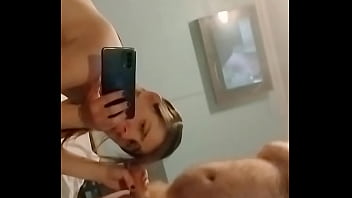 12 Weeks Pregnant And Still Going