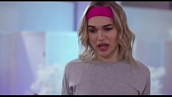 Hot Transexual Fucks Guy - shemale-fucks-guy, futanari-girls, shemale-fucks-girl, french-anal, porno-en-francais, francaise-gro - Video 1822363