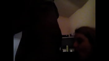 Bbw Chubby White Pawg Black Og Crip Head