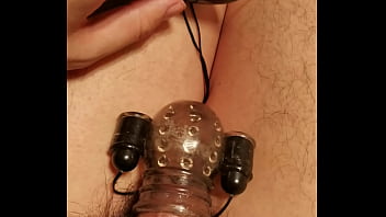 Soloboy, Verification-video - Unknown - 2025 - Incredible - Performance - Video 1804729