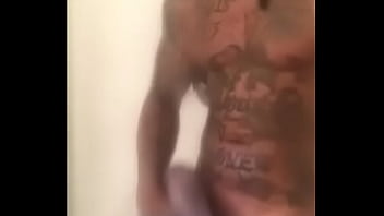 Black, Fucking, Natural, Athletic, Yours, Black-love, No-filters, Tipssy, Tipssy180 - Exotic - 2025 - Wild - Performance - Video 1817370