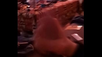 Wichsen, Jungs-solo - Unknown - 2025 - Hot - Experience - Video 1804718