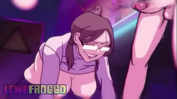 Milf Loca Mamada