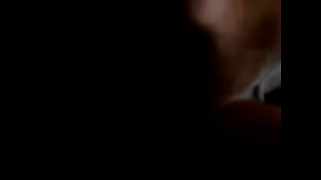 Amber The Whore From Crimora