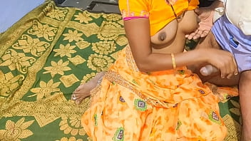 Midnight Sex With Housewife - bengali, kannada, marathi, homemade-sex, amateur-couple, hair-pussy, desi-bhabhi, tamil-aunty, mumba - Video 1885493