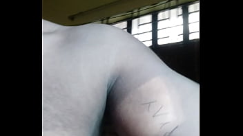 Verification Video - verification-video - Video 1804721