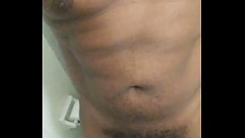 Lengthgifted Swinging My Big Dick