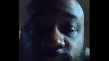 Verification Video - verification-video - Video 1804726