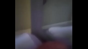 Punhetando Meu Pau - oral, gostosa, big-cock - Video 1822269