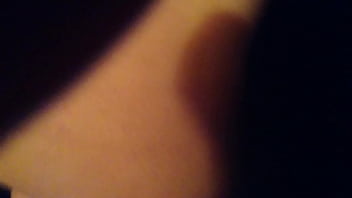 trim.6A81096B-2F0D-445E-A979-AE44F7A8A797