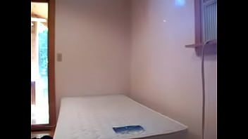 Ask And You Shall Receive....